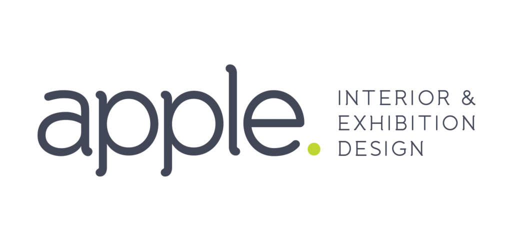 apple interior & exhibitions ltd