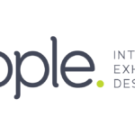 apple interior & exhibitions ltd