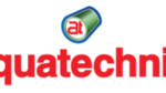 aquatechnik North America Ltd