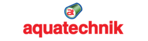 aquatechnik-North-America-Ltd__60211-2