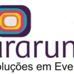 araruna eventos