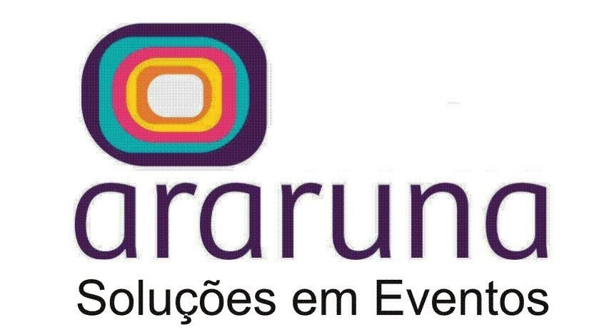 araruna-eventos-Curitiba