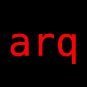 >< arq