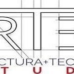 artecestudio