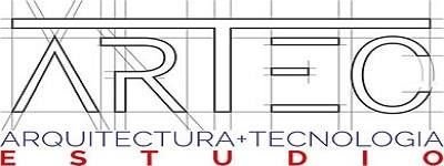 artecestudio-Buenos-Aires