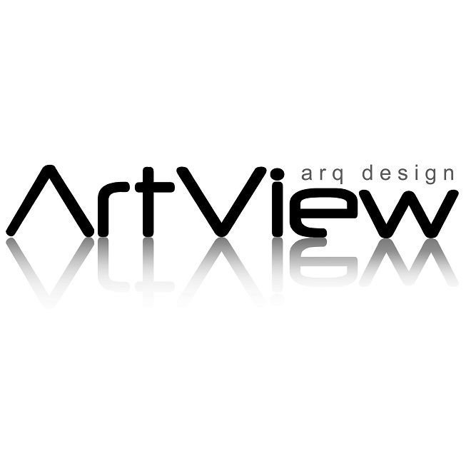 artview-Buenos-Aires