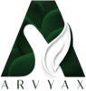arvyax-technologies-private-limited__60415-2