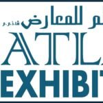 atlas exhibition llc