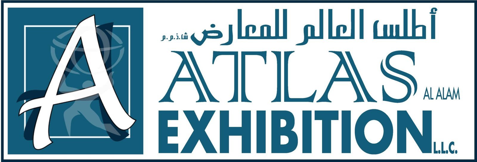 atlas-exhibition-llc-Dubai-scaled