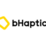 bHaptics Inc.