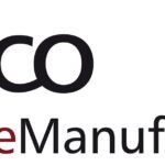 bbco MesseManufaktur GmbH