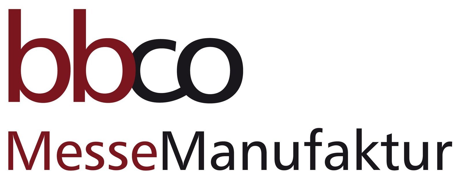 bbco-MesseManufaktur-GmbH-Nuremberg