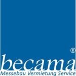 becama GmbH