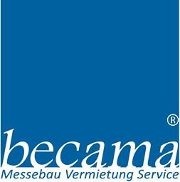 becama-GmbH-Berlin