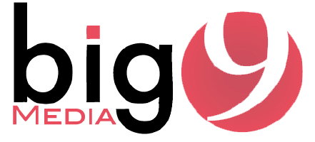 big9-Media-Dubai