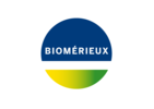 bioMerieux-Inc__61644-2