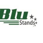blu stands