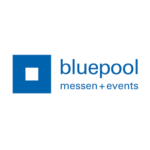 bluepool GmbH messen + events