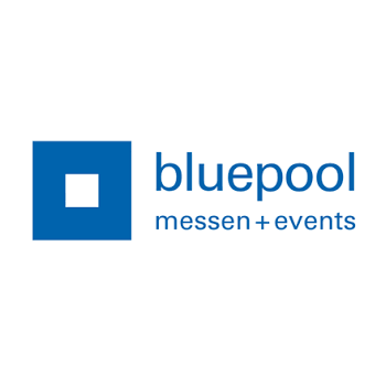 bluepool-GmbH-messen-events-Stuttgart