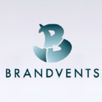 brandvents