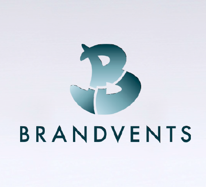 brandvents-Madrid