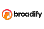 broadify GmbH