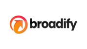 broadify-GmbH__62167-2