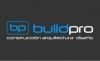 buildpro-Santiago-Chile