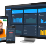 busybusy by AlignOps