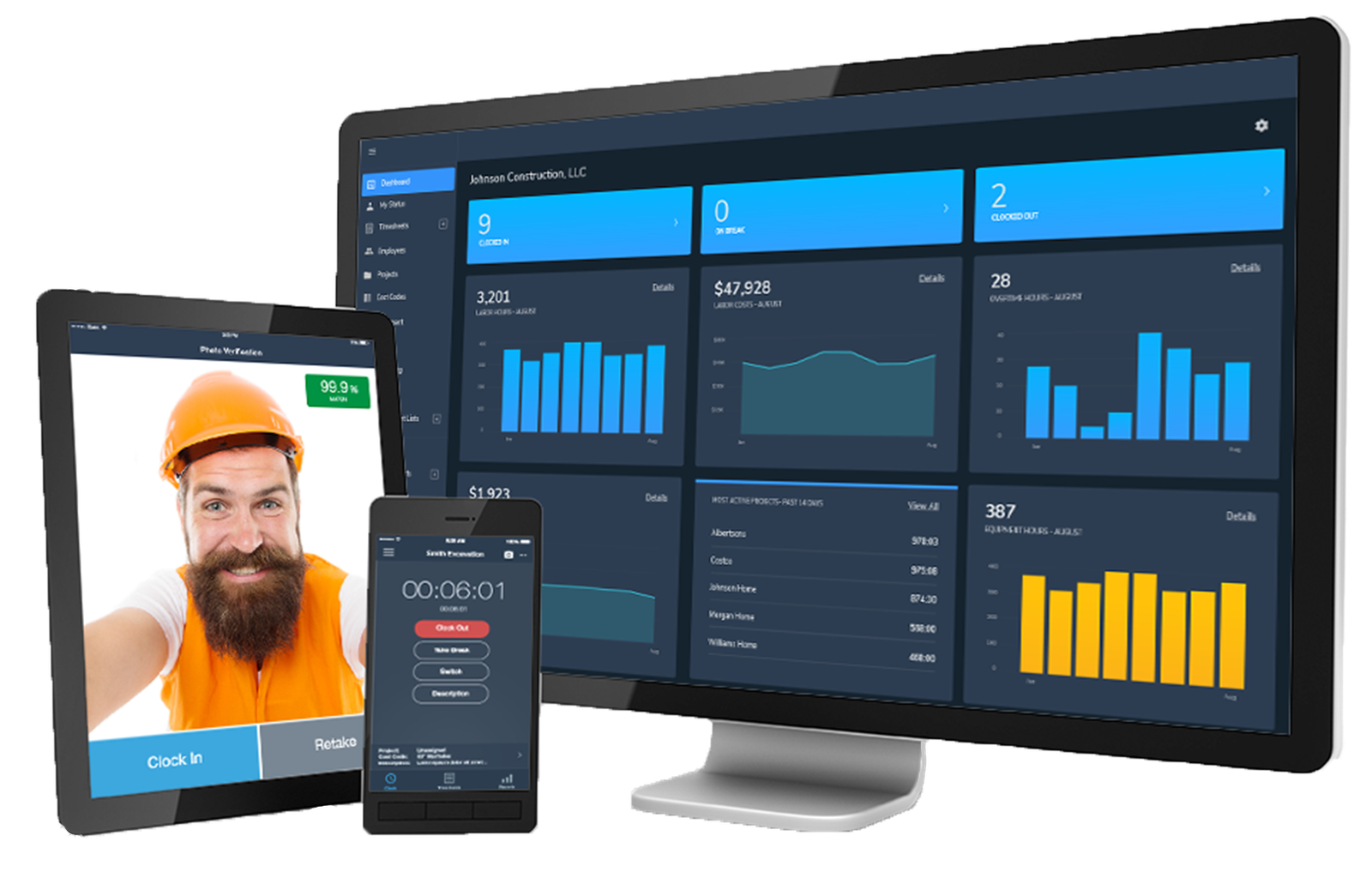 busybusy-by-AlignOps__62345-2