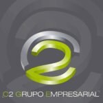 c2 grupo empresarial