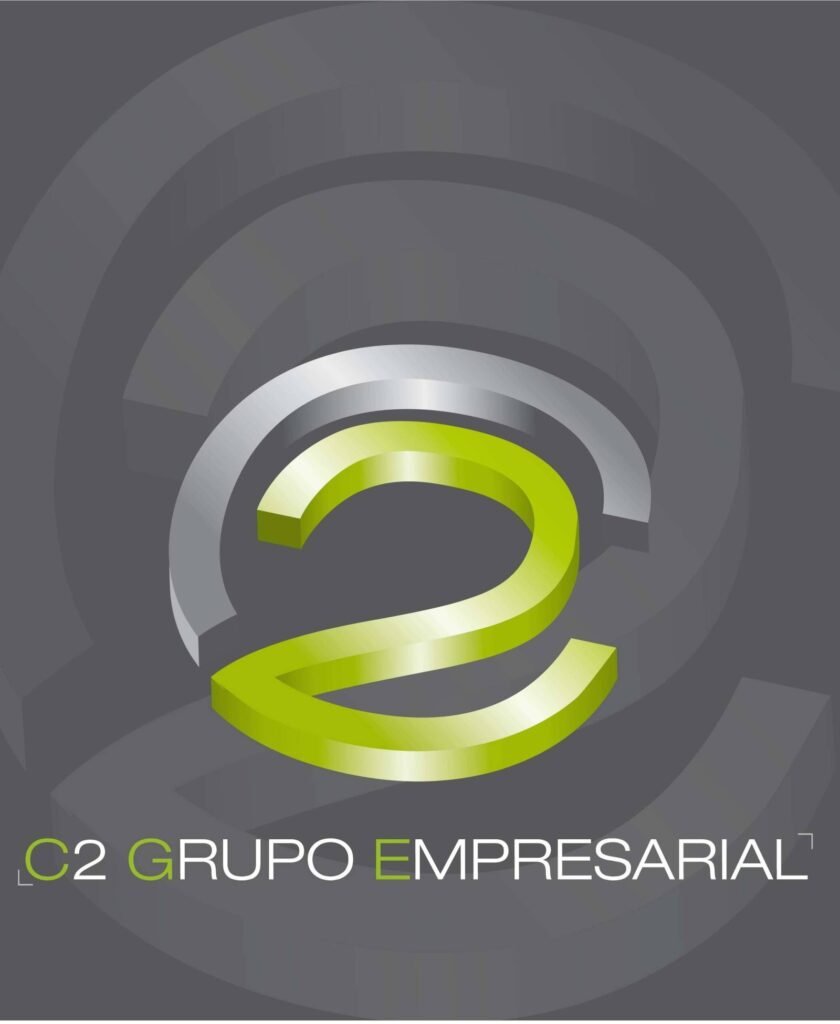 c2 grupo empresarial