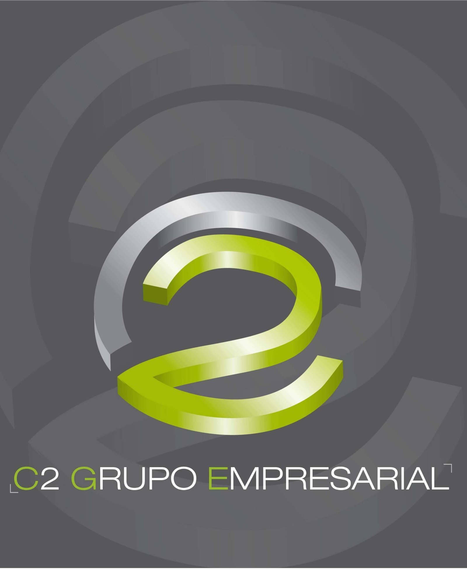 c2-grupo-empresarial-Bogota-scaled