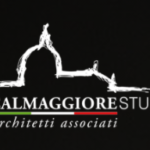 calmaggiorestudio