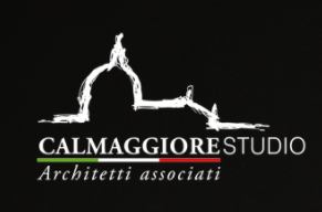calmaggiorestudio-Treviso