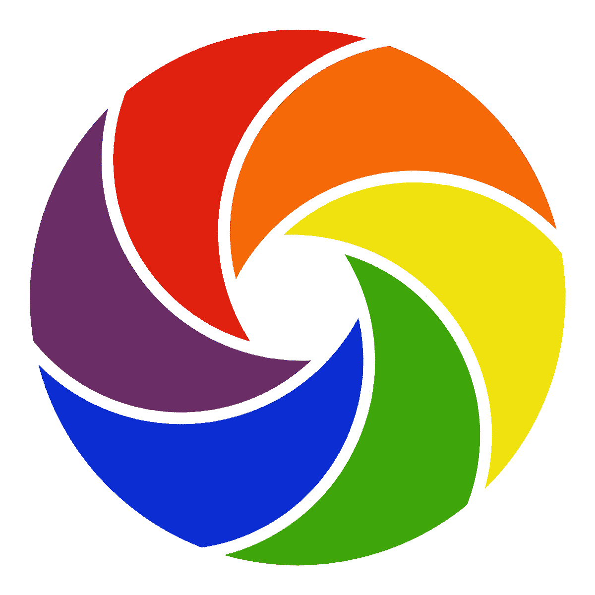 cartagenacity-Cartagena cartagenacity-Cartagena