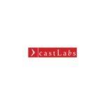 castLabs Inc.