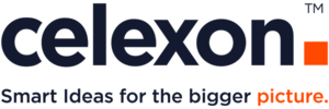 celexon__62797-2