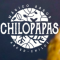 chilopapas