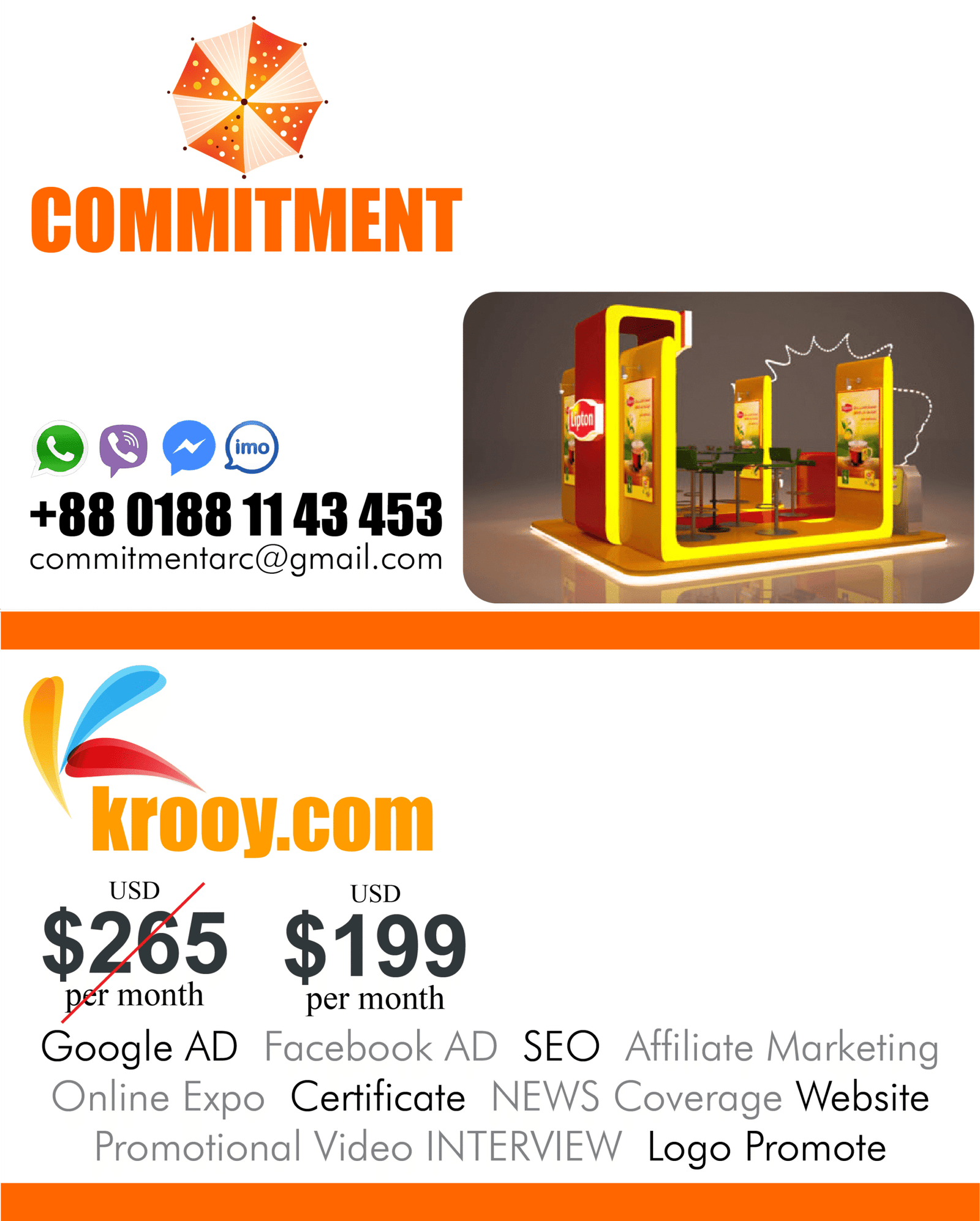 commitment-Dhaka-scaled