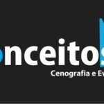 conceitos cenografia eventos