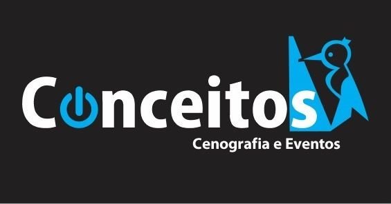 conceitos-cenografia-eventos-Rio-de-Janeiro