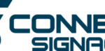 connectSignage