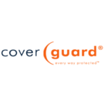 cover guard