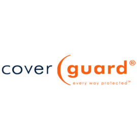 cover-guard__63957-2