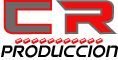 crproduccion