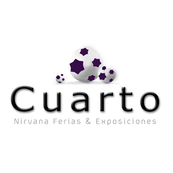 cuartonirvana-Santiago-Chile