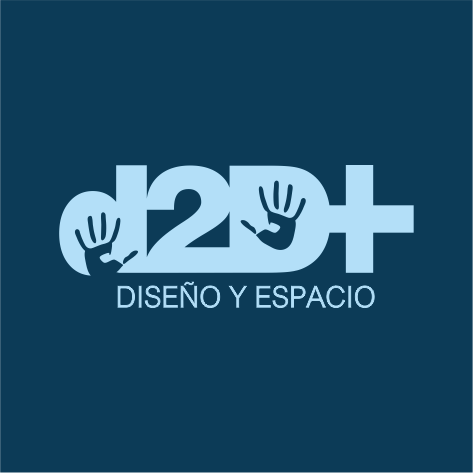 d2D-Diseno-y-Espacio-Bogota