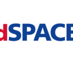 dSPACE