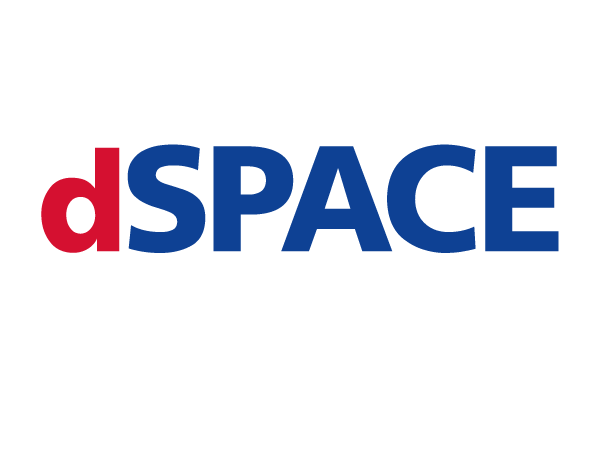 dSPACE__65386-2